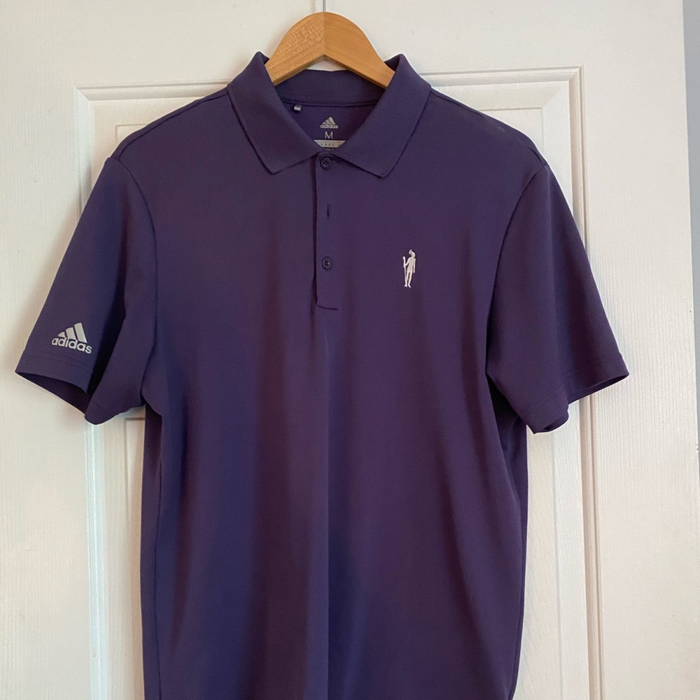 Cassique Golf Polo
